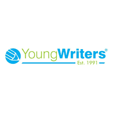 Young Writers