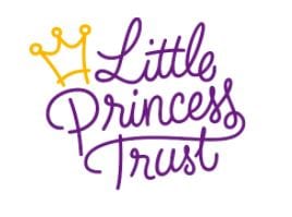 Jemima and the The Little Princess Trust