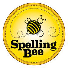 Year 7 Spelling Bee