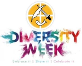 Diversity Week