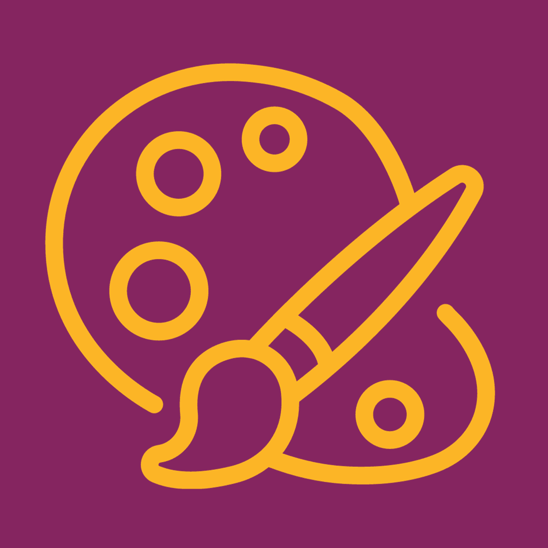 our-courses-st-paul-s-catholic-school