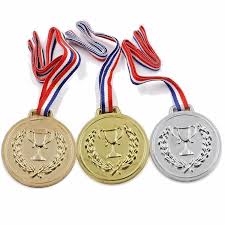 Great Success at the County Athletics Final