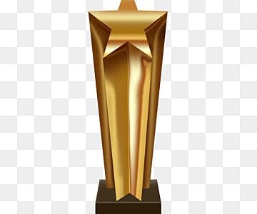 Upper Year Awards - Year 11 and Year 13