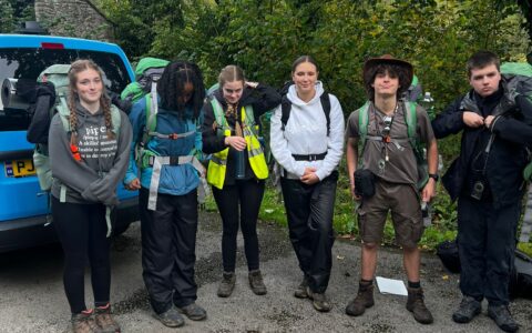 Duke of Edinburgh