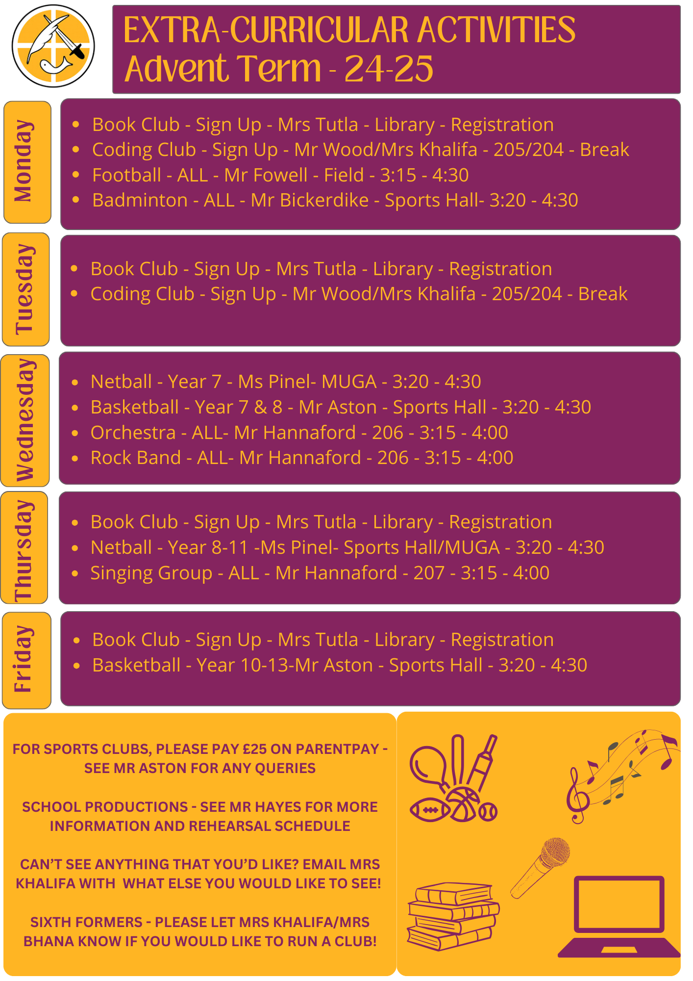 EXTRA CURRICULAR CLUBS 24 25 (3)