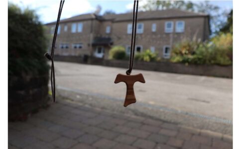 Briars Week at St. Paul’s