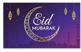 Eid
