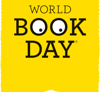 World Book Day